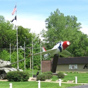 West Chicago, Illinois