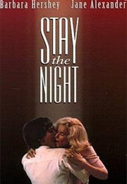 Stay the Night (1992)