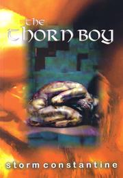 The Thorn Boy (1999)