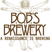 B.O.B.&#39;S Brewery (Grand Rapids, MI)