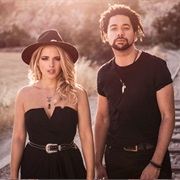 The Shires