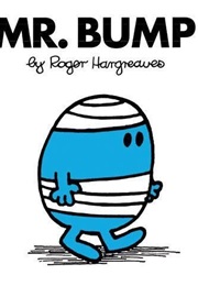 Mr Men and Little Miss