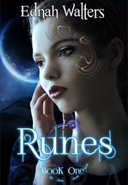 Runes (Ednah Walters)