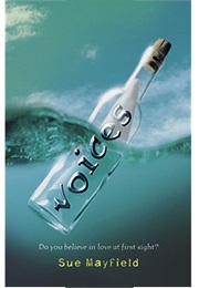 Voices (Sue Mayfield)