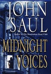 Midnight Voices