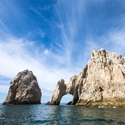 Cabo San Lucas, Baja California