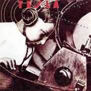 Tesla - The Great Radio Controversy