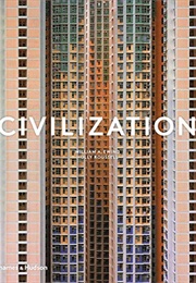 Civilization (William A. Ewing)