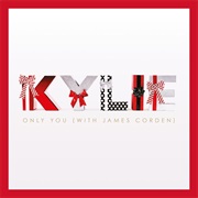 Kylie Minogue (Ft James Corden) - Only You