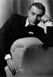 The Only Girl (1934)