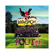 Kissy Sell Out - Youth