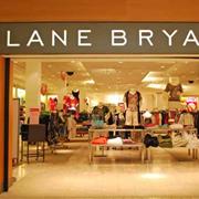 Lane Bryant