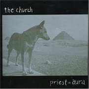 The Church - Priest = Aura