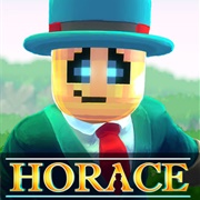Horace
