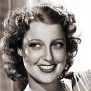 Jeanette MacDonald