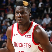 Clint Capela