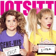 Idiotsitter