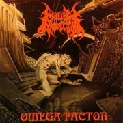 Killing Addiction - Omega Factor