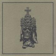 The Moon Lay Hidden Beneath a Cloud - Rest on Your Arms Reversed