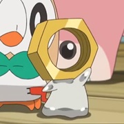 Meltan