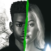 Cloak and Dagger: Season 1