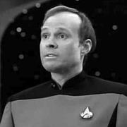 Dwight Schultz