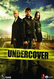 Undercover