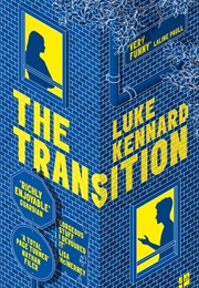 The Transition (Luke Kennard)
