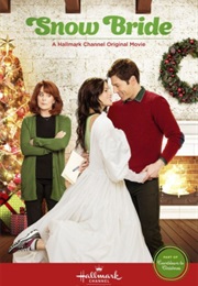 Snowbride (2013)