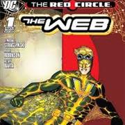 The Red Circle: The Web