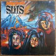 Return of the Giant Slits