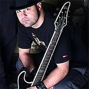 Bryan Ottoson, 27, Drug Overdose (Prescription Medication)