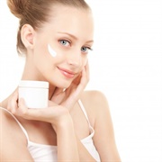 Keep Your Skin Hydrated