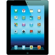 iPad 3