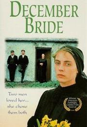 December Bride