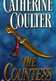 The Countess (Catherine Coulter)