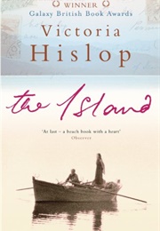 The Island (Victoria Hislop)