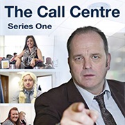 The Call Centre