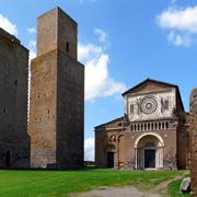 Tuscania