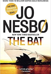 Bat (Nesbo)