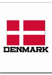 Fire of Life/Livets Baal (1912)