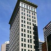 Ingalls Building