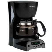 DRIP COFFE MAKER