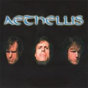 Aethellis