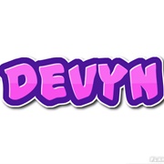 Devyn