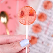 Lollipops)