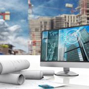 Structural Engineer Jupiter