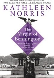 The Virgin of Bennington (Norris)