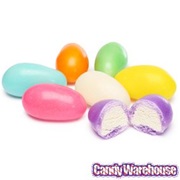 Brach&#39;s Marshmallow Easter Eggs