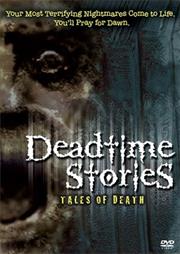 Deadtime Stories / Freaky Fairytales (1980)